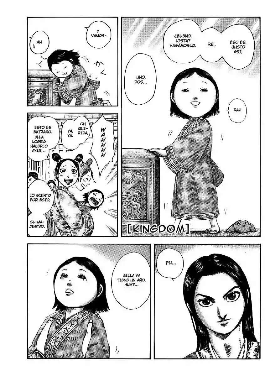 Capitulo 369 page 3