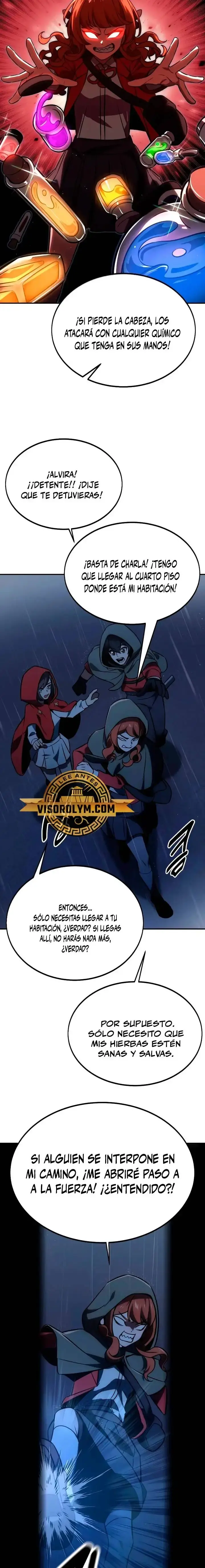 Capitulo 15 page 20