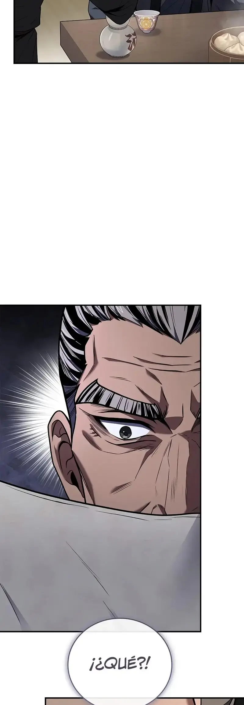 Capitulo 71 page 56