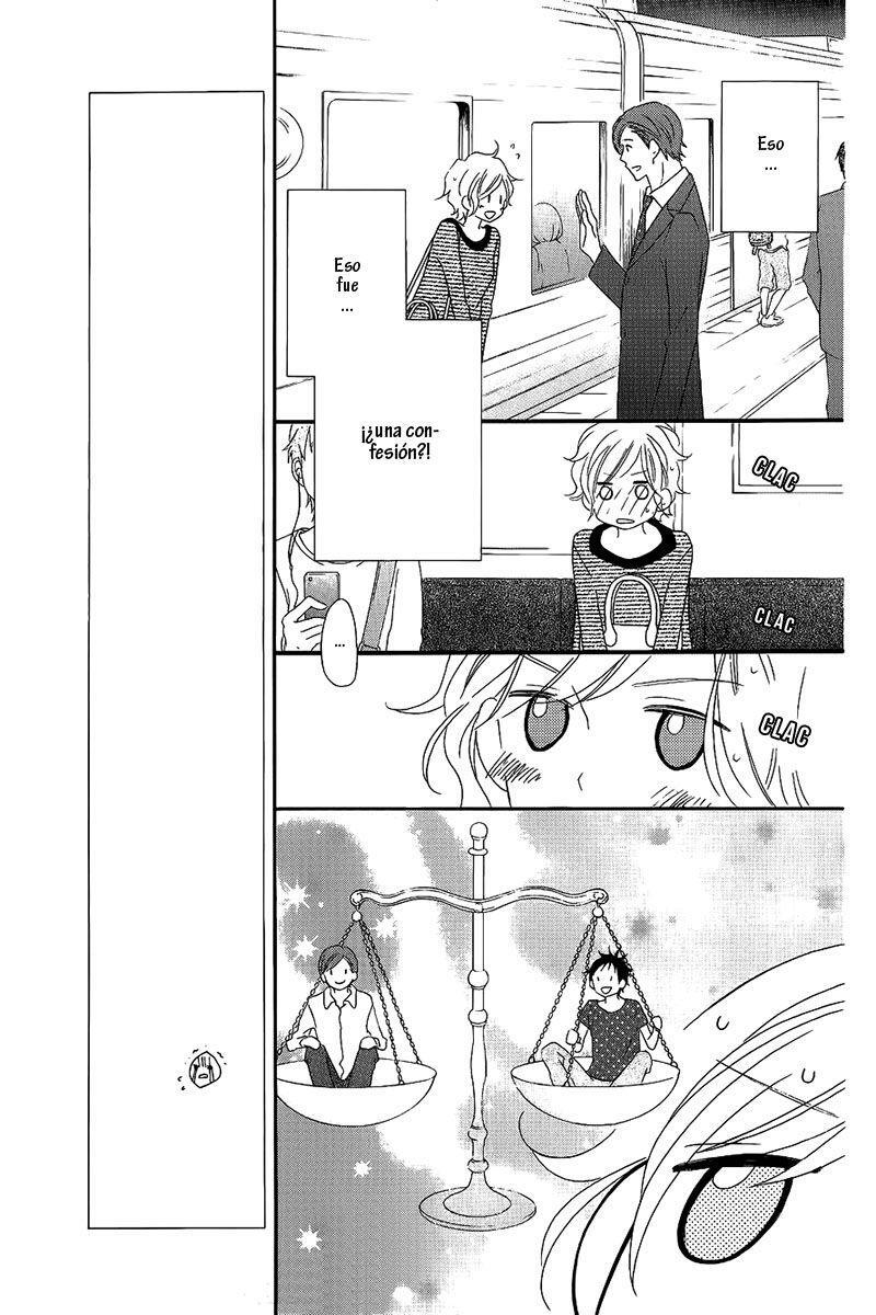Capitulo 106.05 page 22