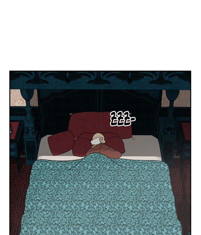 Capitulo 100 page 2