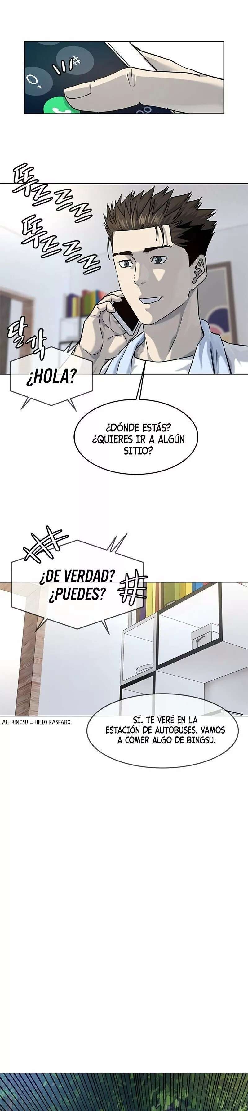 Capitulo 113 page 28