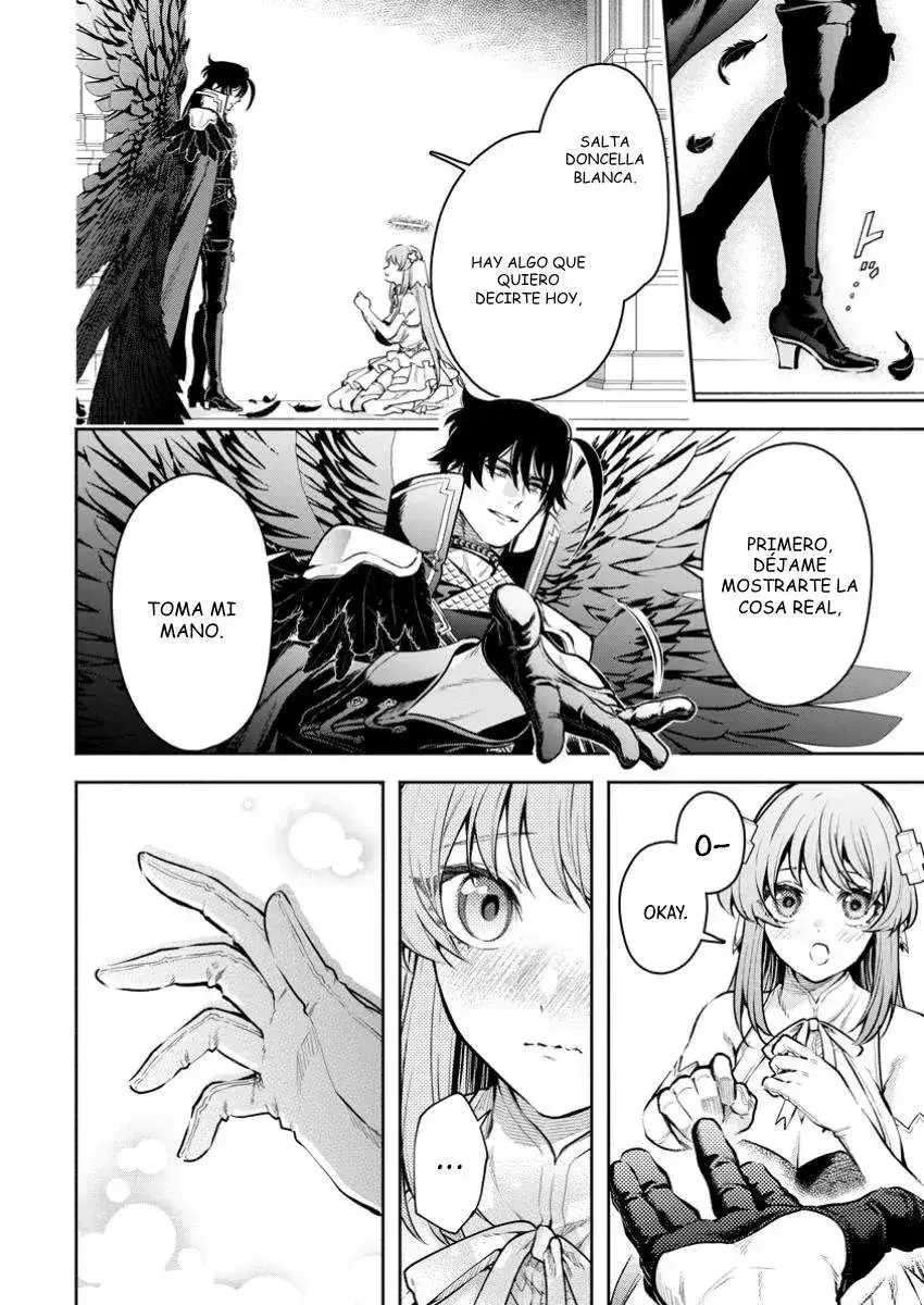 Capitulo 41 page 7