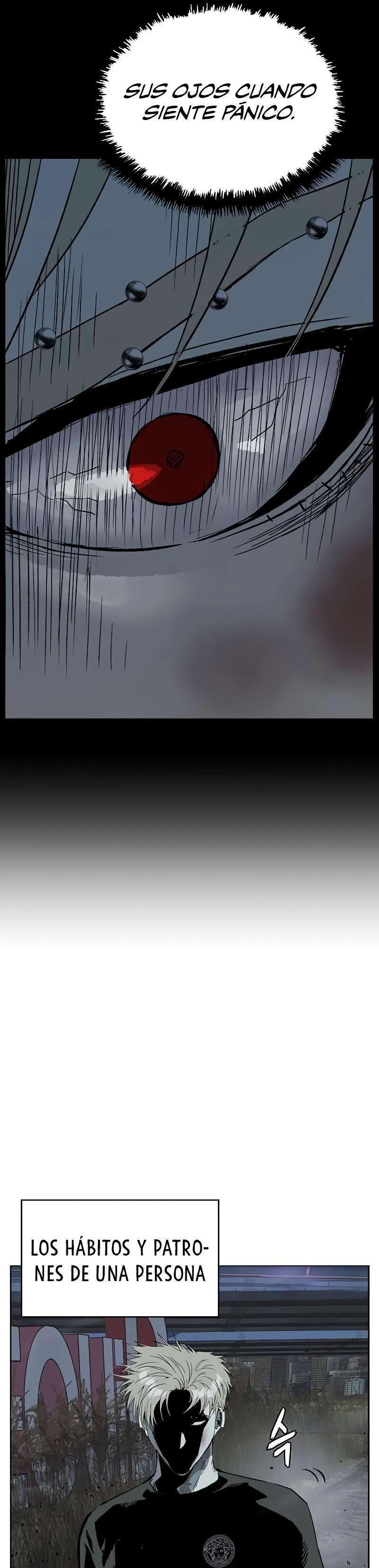 Capitulo 251 page 11