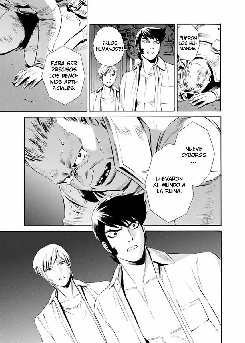 Capitulo 2 page 7