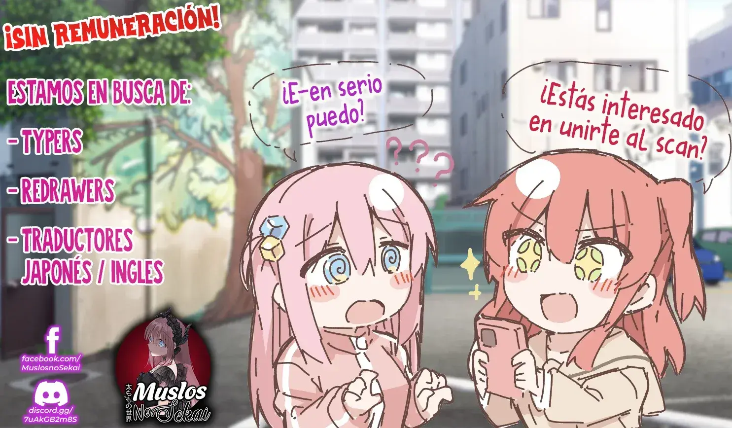 Capitulo 43.50 page 3