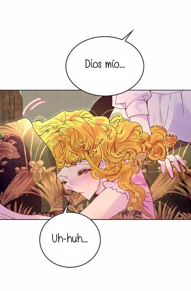 Capitulo 106 page 22