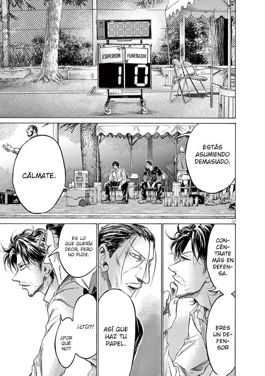 Capitulo 189 page 18