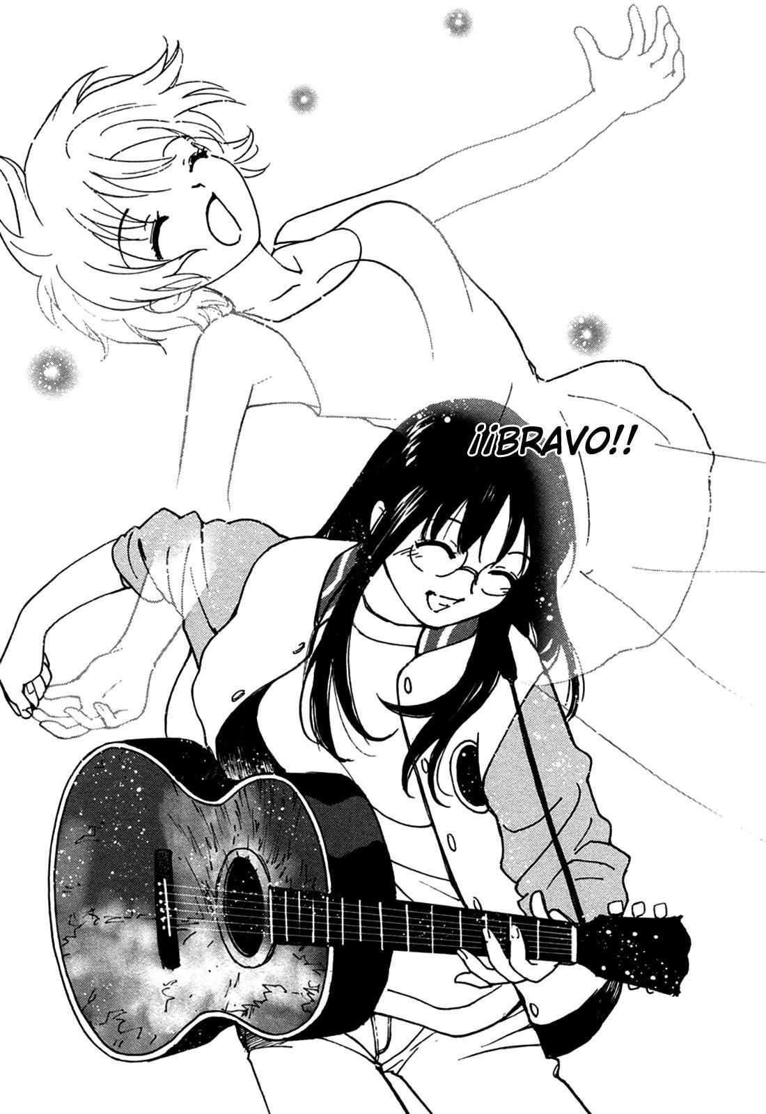 Capitulo 17 page 17