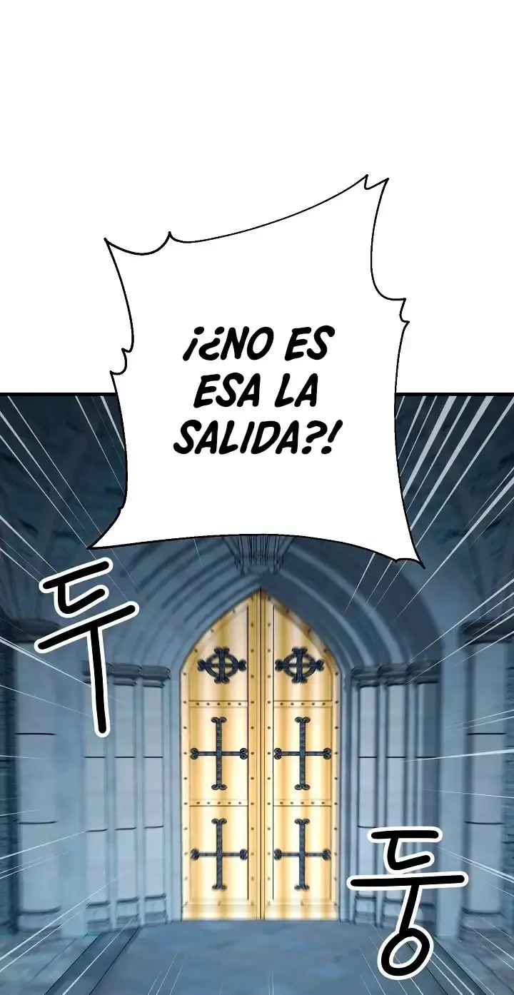 Capitulo 18 page 24