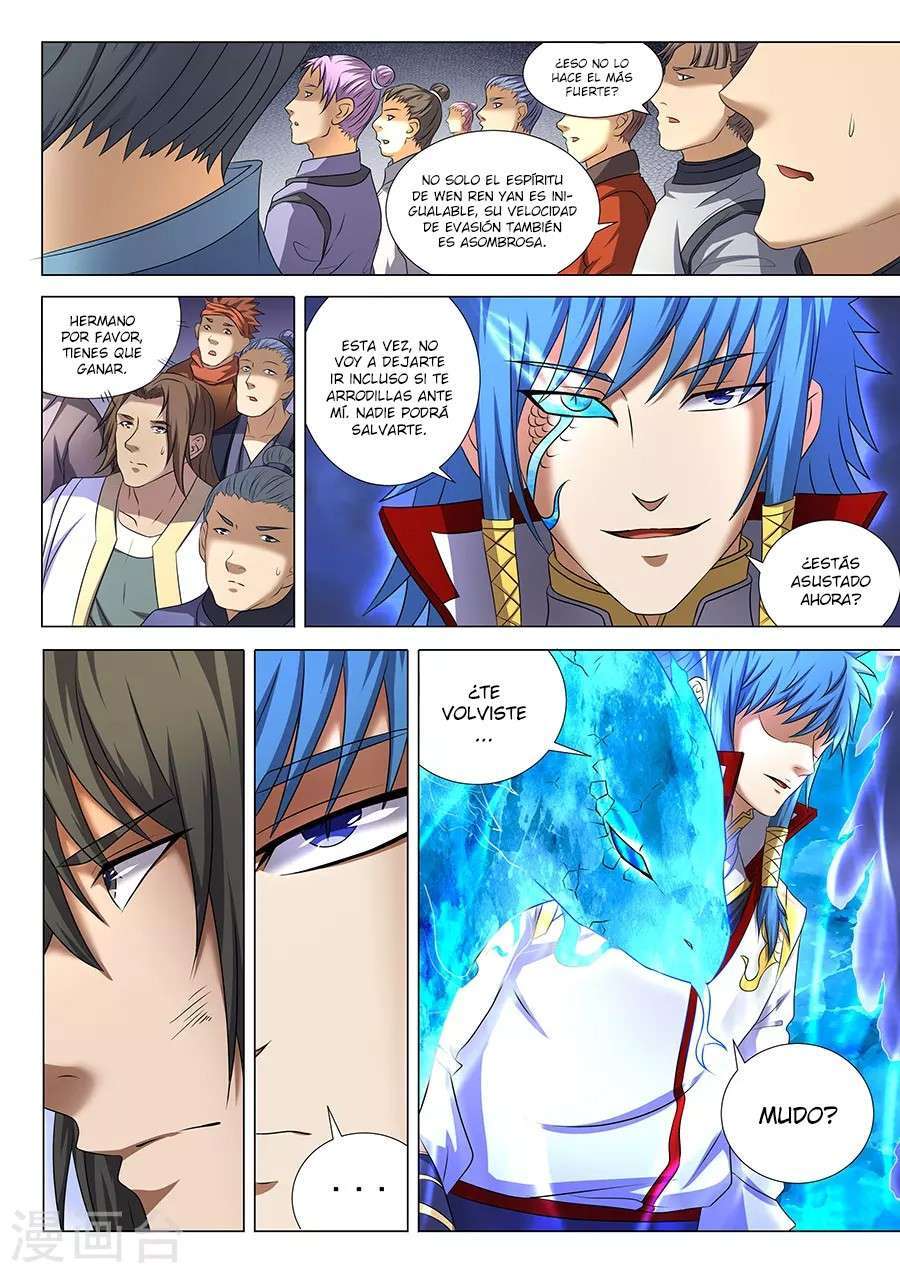 Capitulo 41 page 25