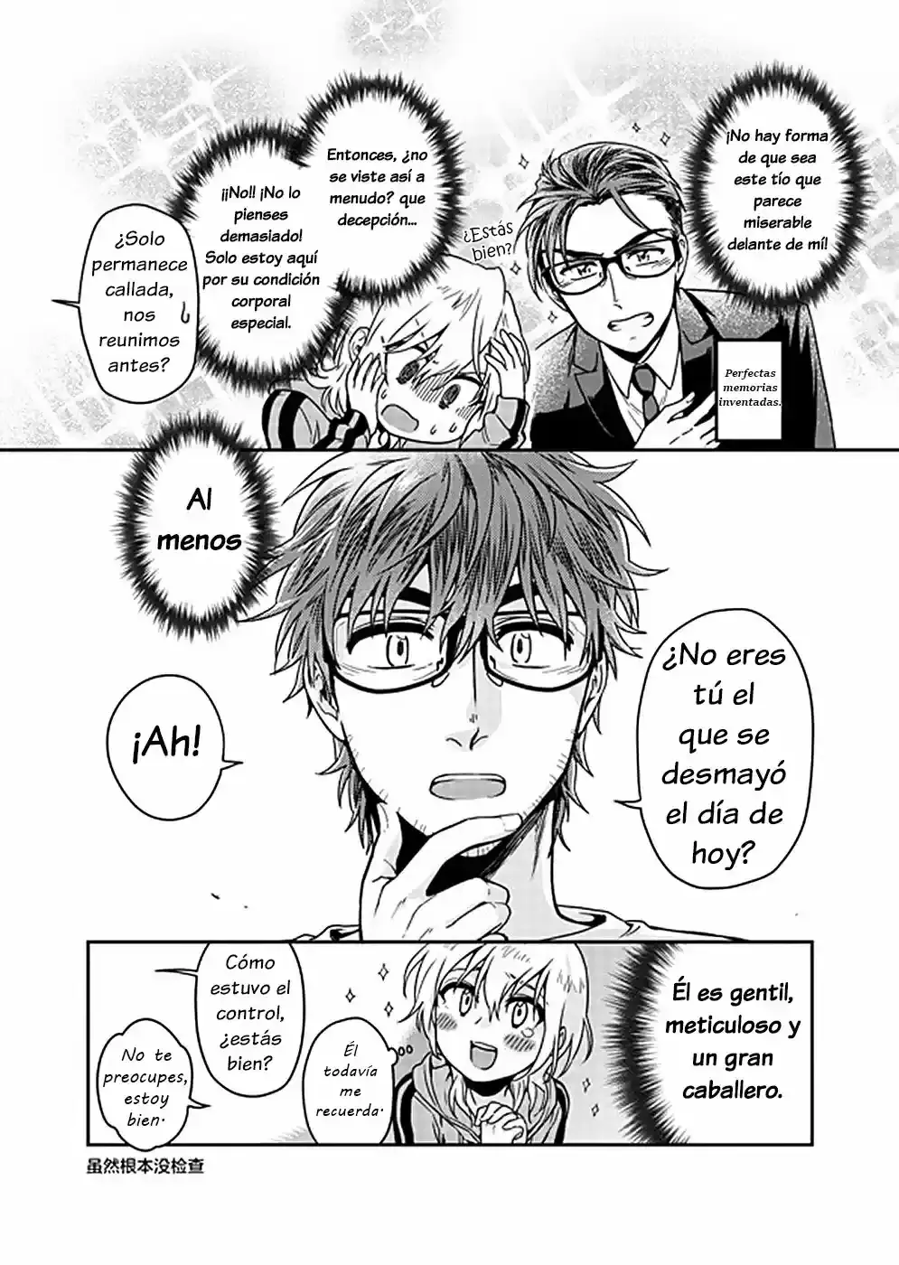 Capitulo 6 page 5