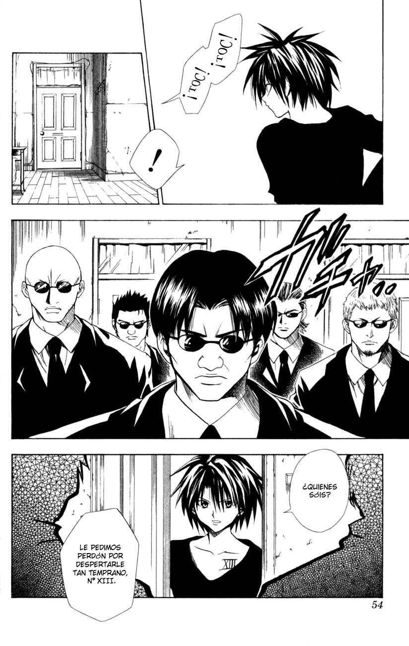 Capitulo 116 page 7