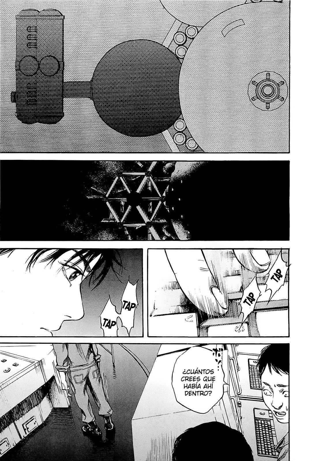 Capitulo 12 page 24