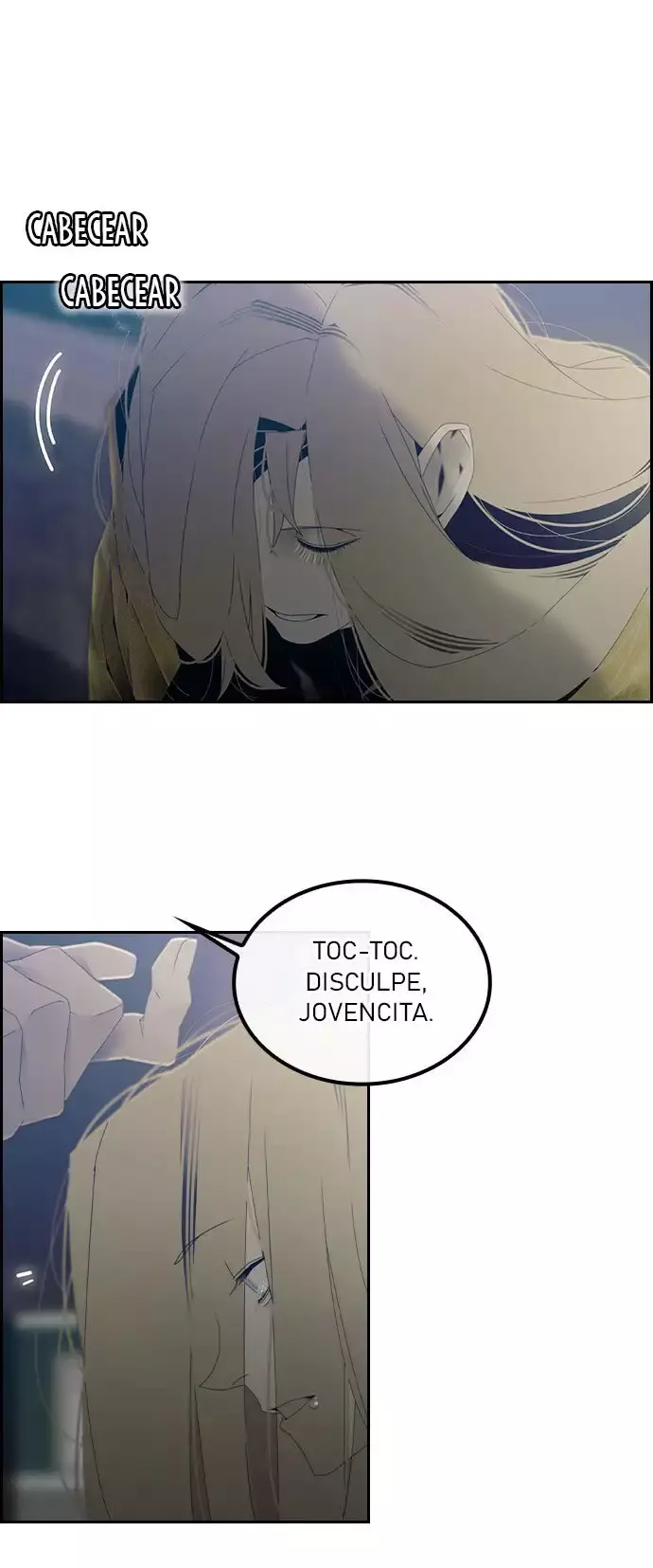 Capitulo 23 page 26