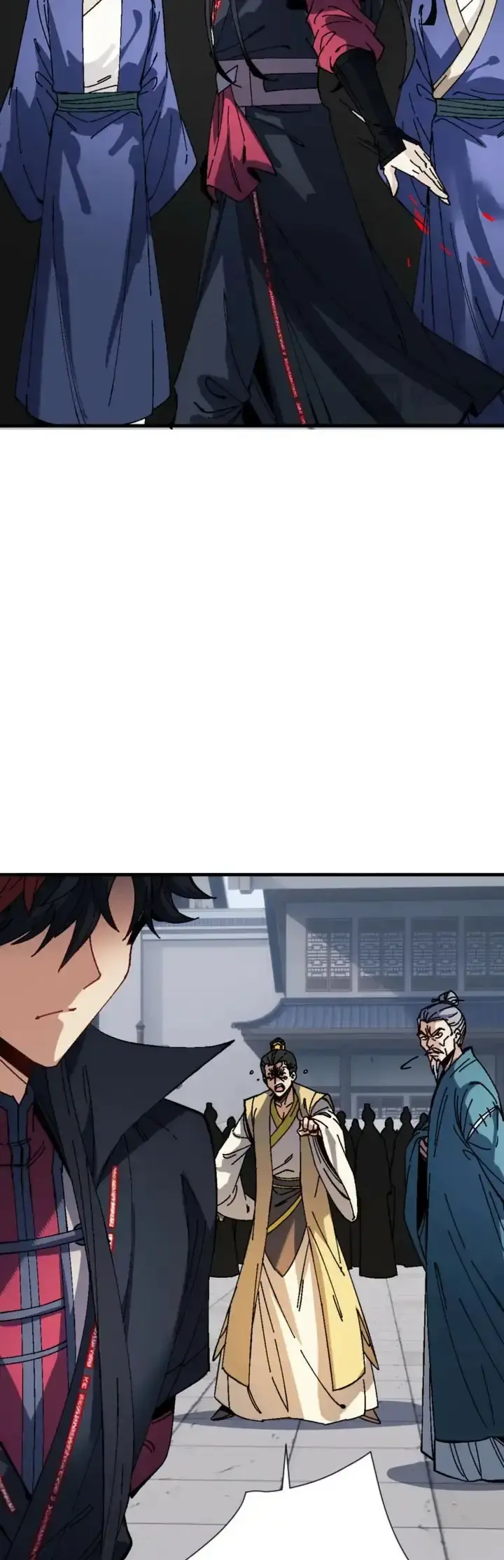 Capitulo 173 page 6