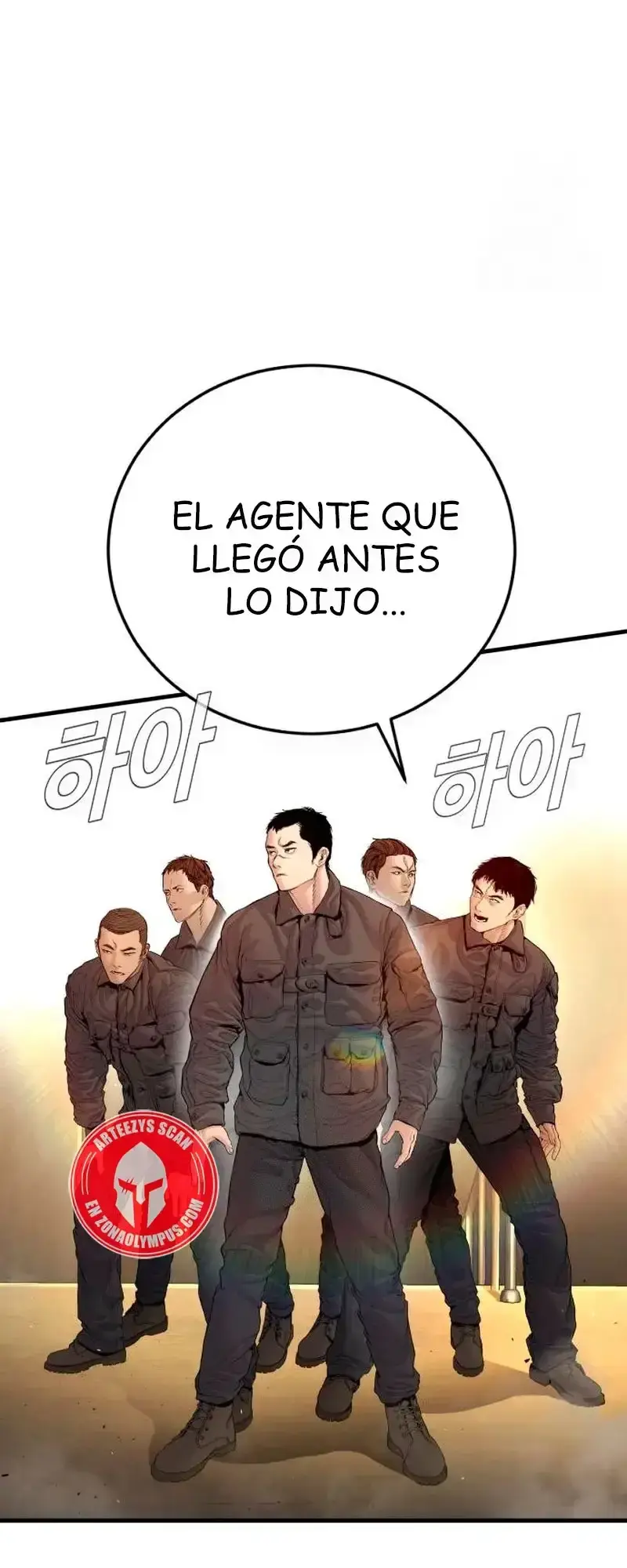 Capitulo 209 page 12