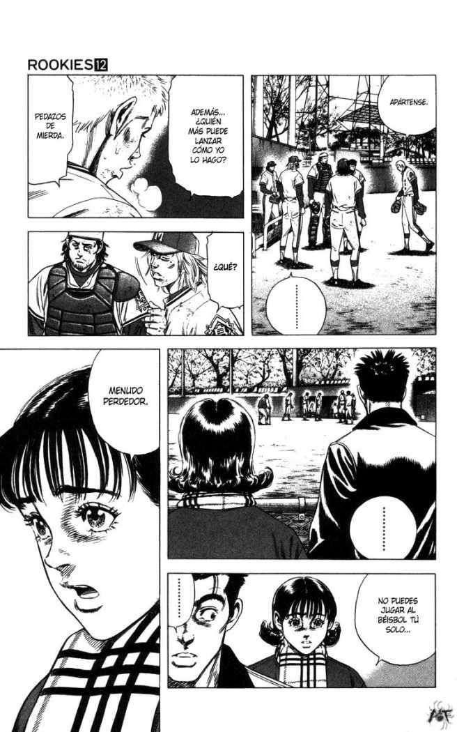 Capitulo 114 page 19