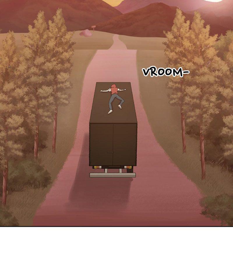 Capitulo 44 page 99