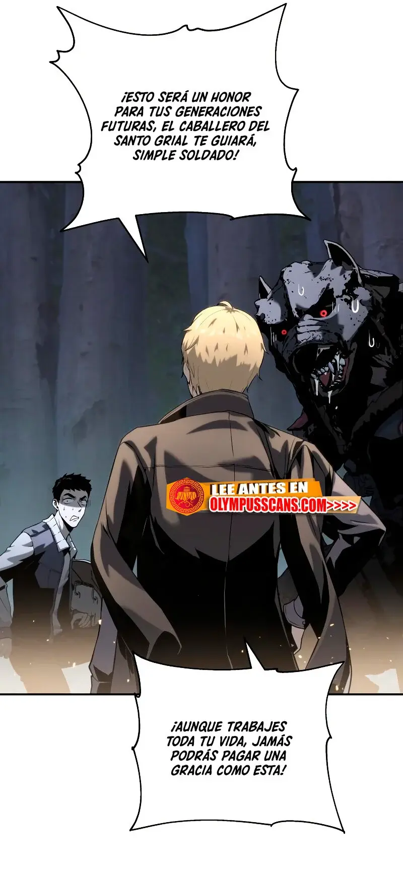 Capitulo 11 page 40