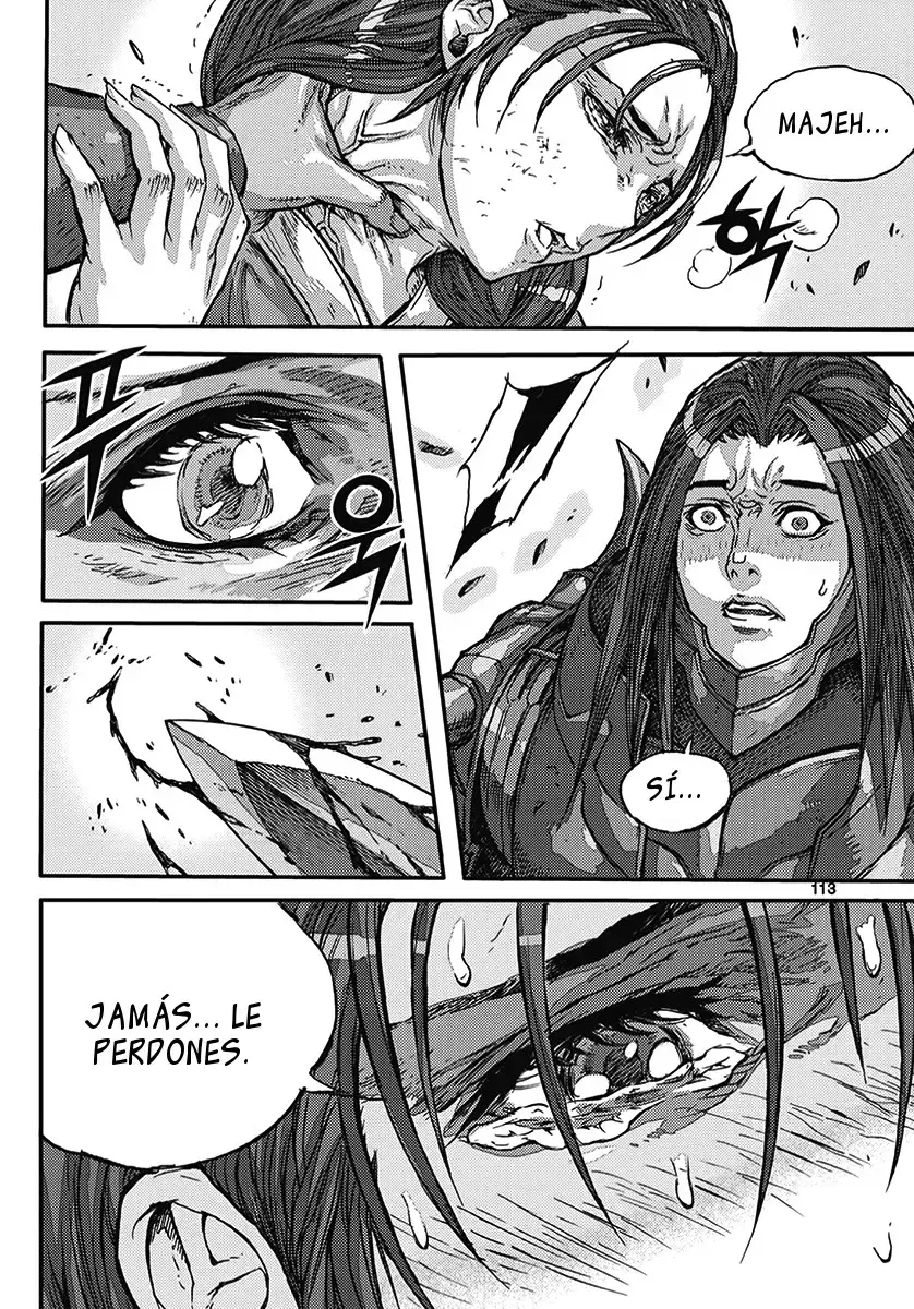 Capitulo 364 page 13