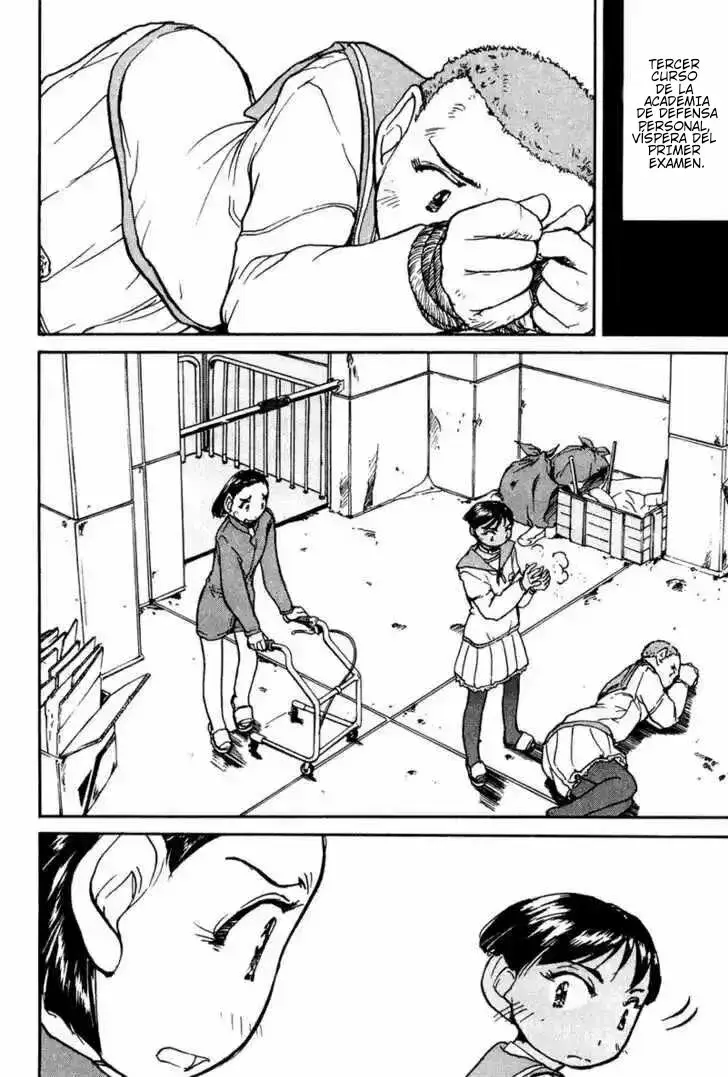 Capitulo 14 page 4