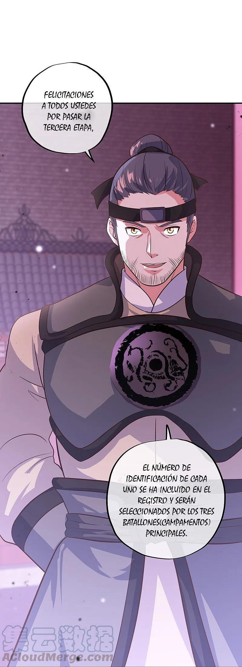 Capitulo 329 page 14