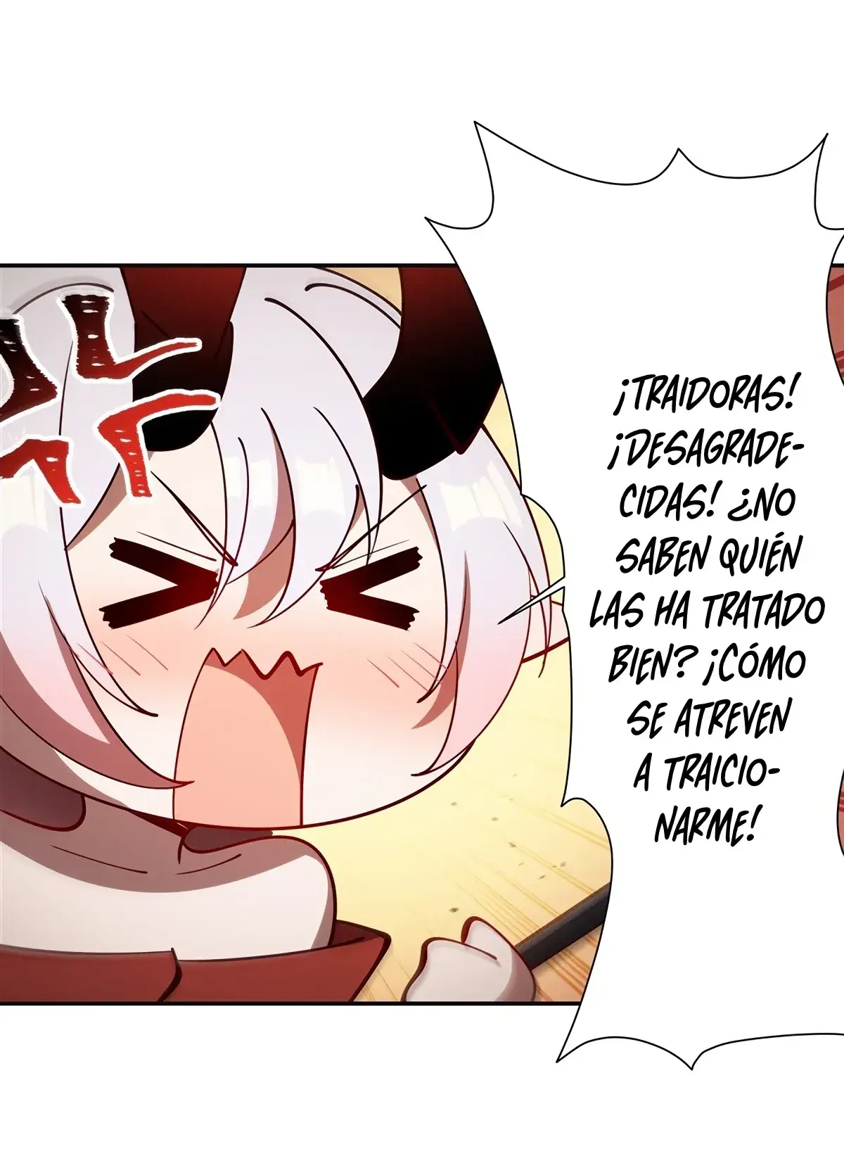 Capitulo 422 page 18