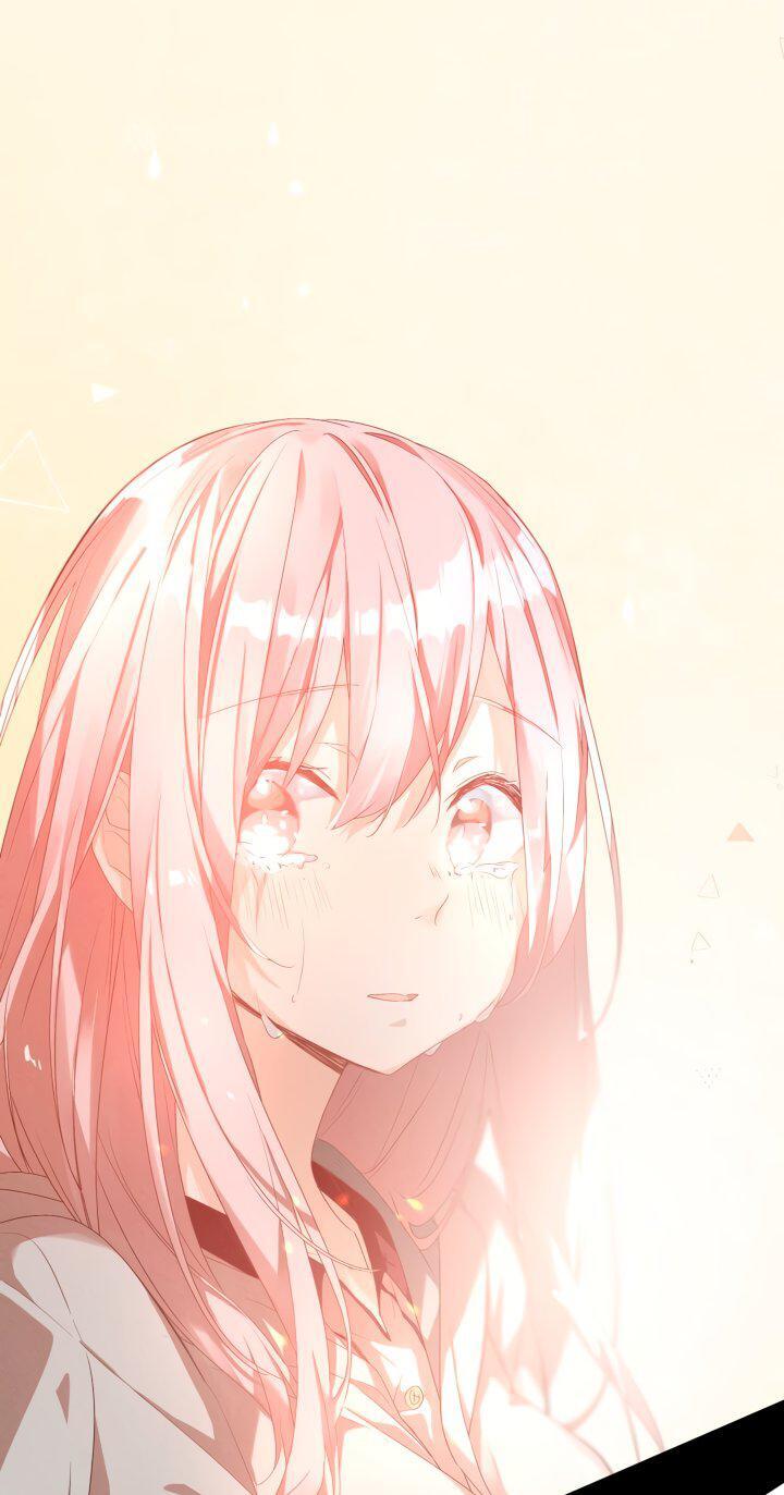 Capitulo 10 page 23