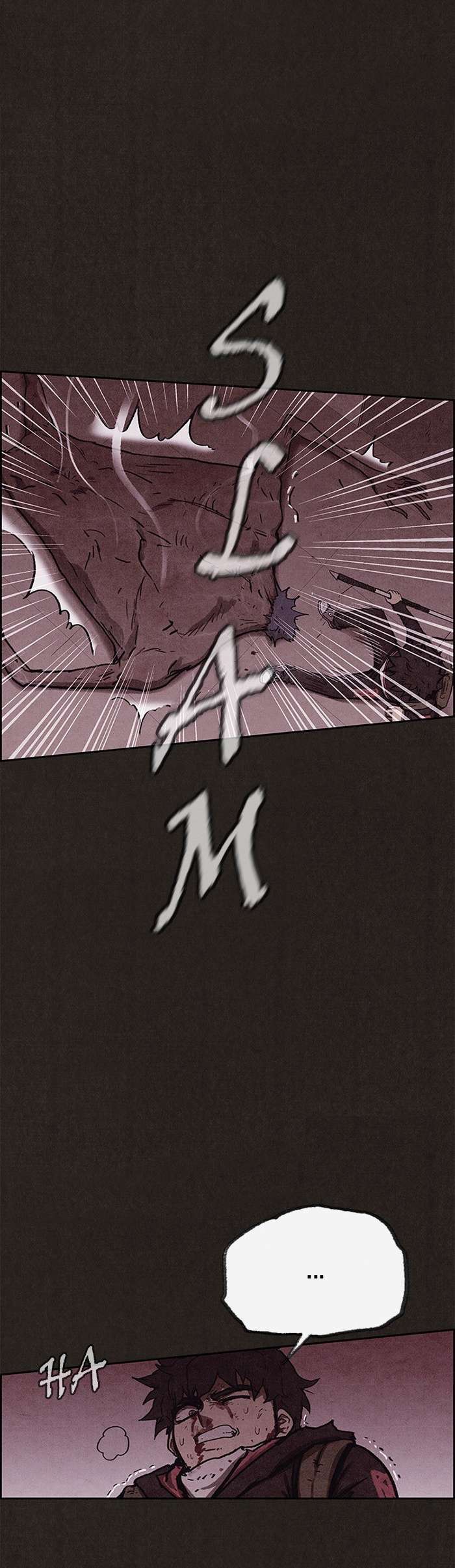 Capitulo 97 page 20