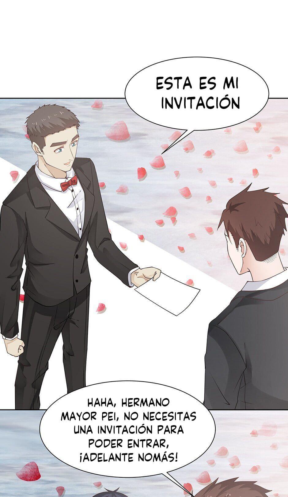 Capitulo 129 page 2