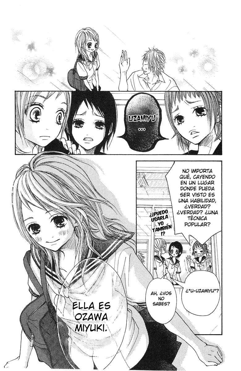 Capitulo 1 page 17