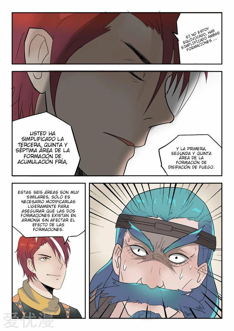 Capitulo 175 page 10