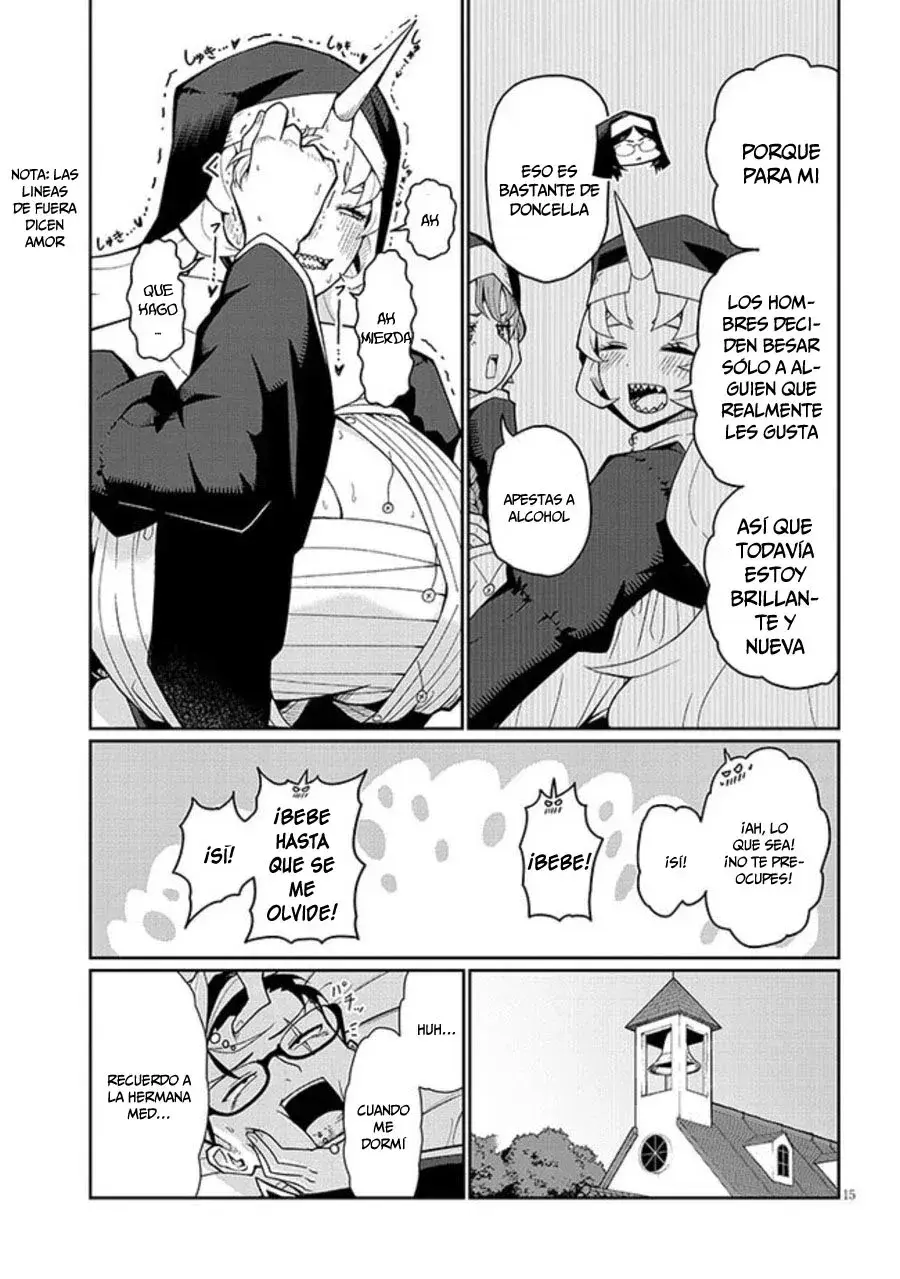 Capitulo 4 page 16