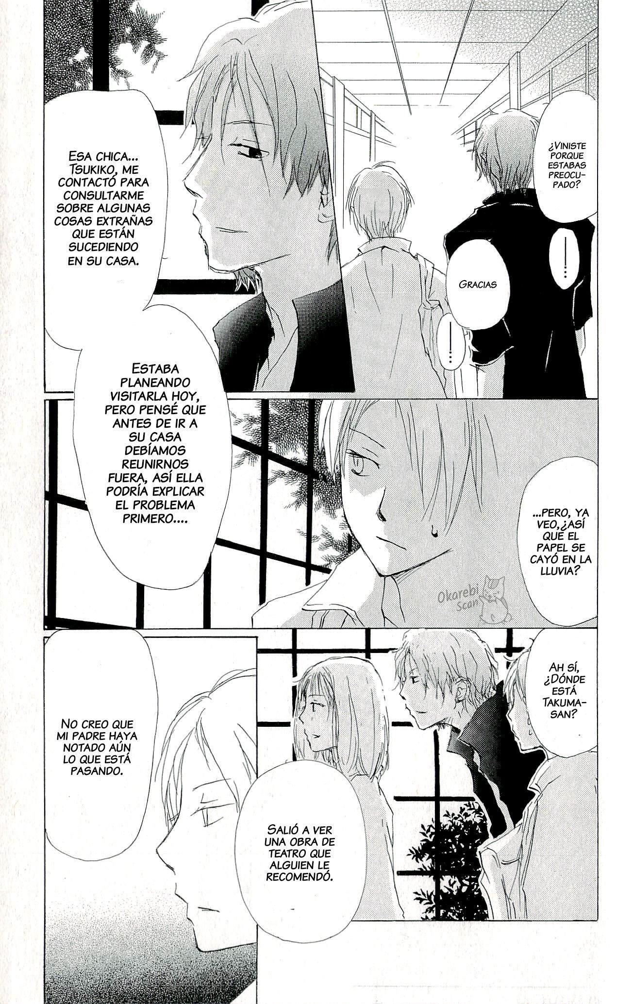 Capitulo 60 page 26