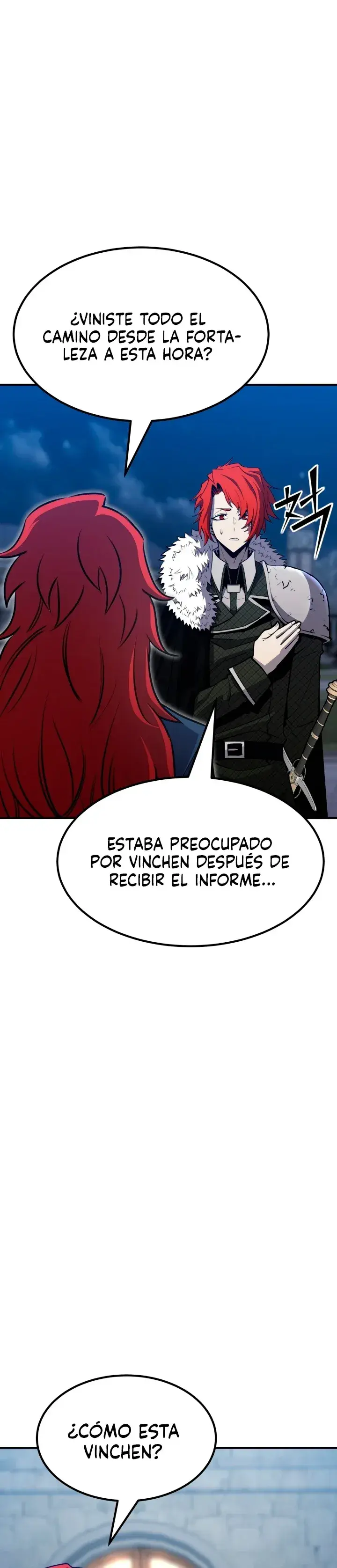 Capitulo 68 page 30