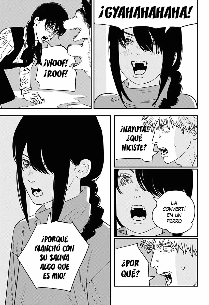 Capitulo 120 page 3