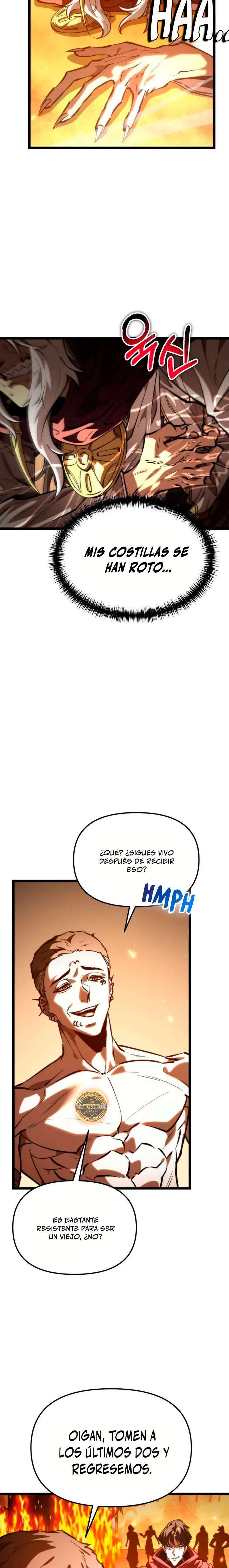 Capitulo 110 page 3