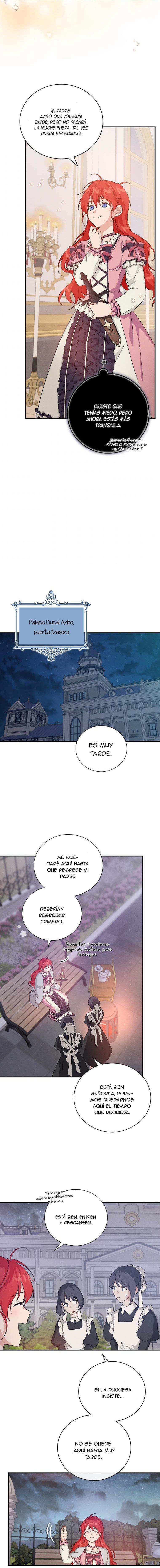 Capitulo 16 page 11