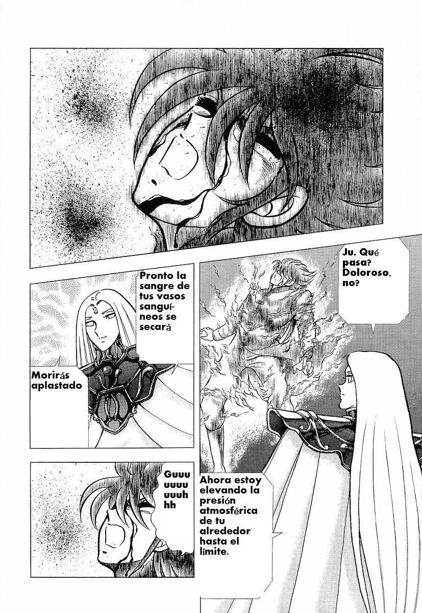 Capitulo 2 page 57
