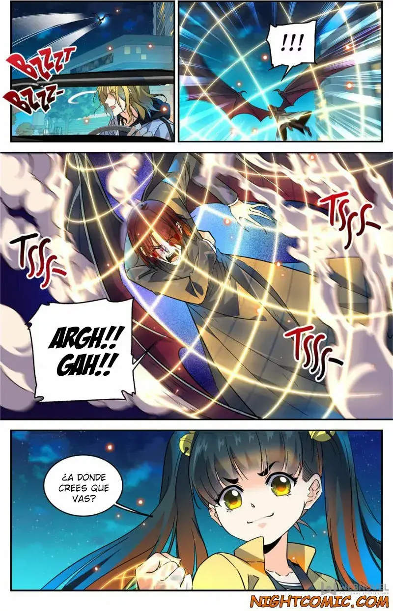 Capitulo 310 page 13