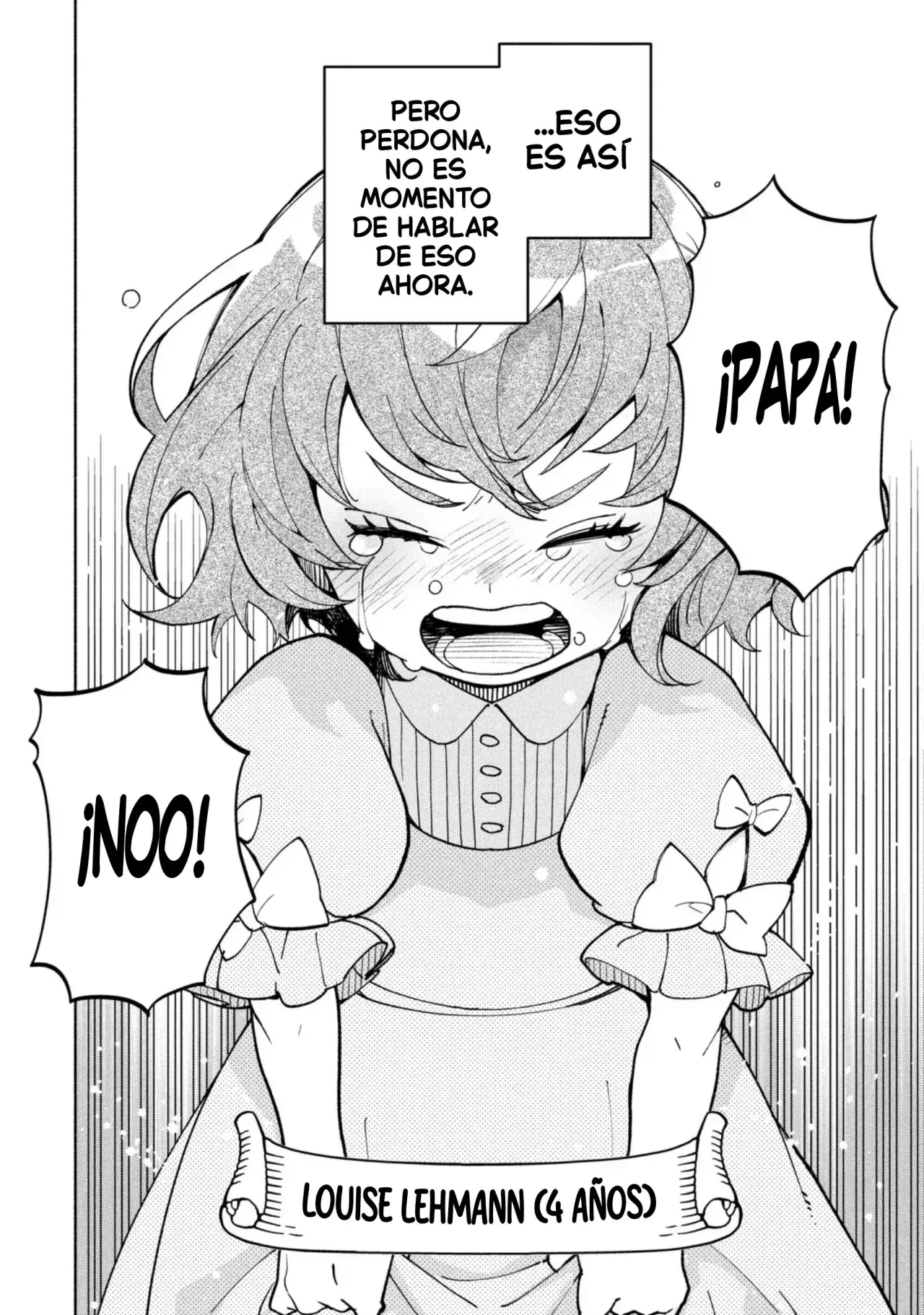 Capitulo 1 page 11