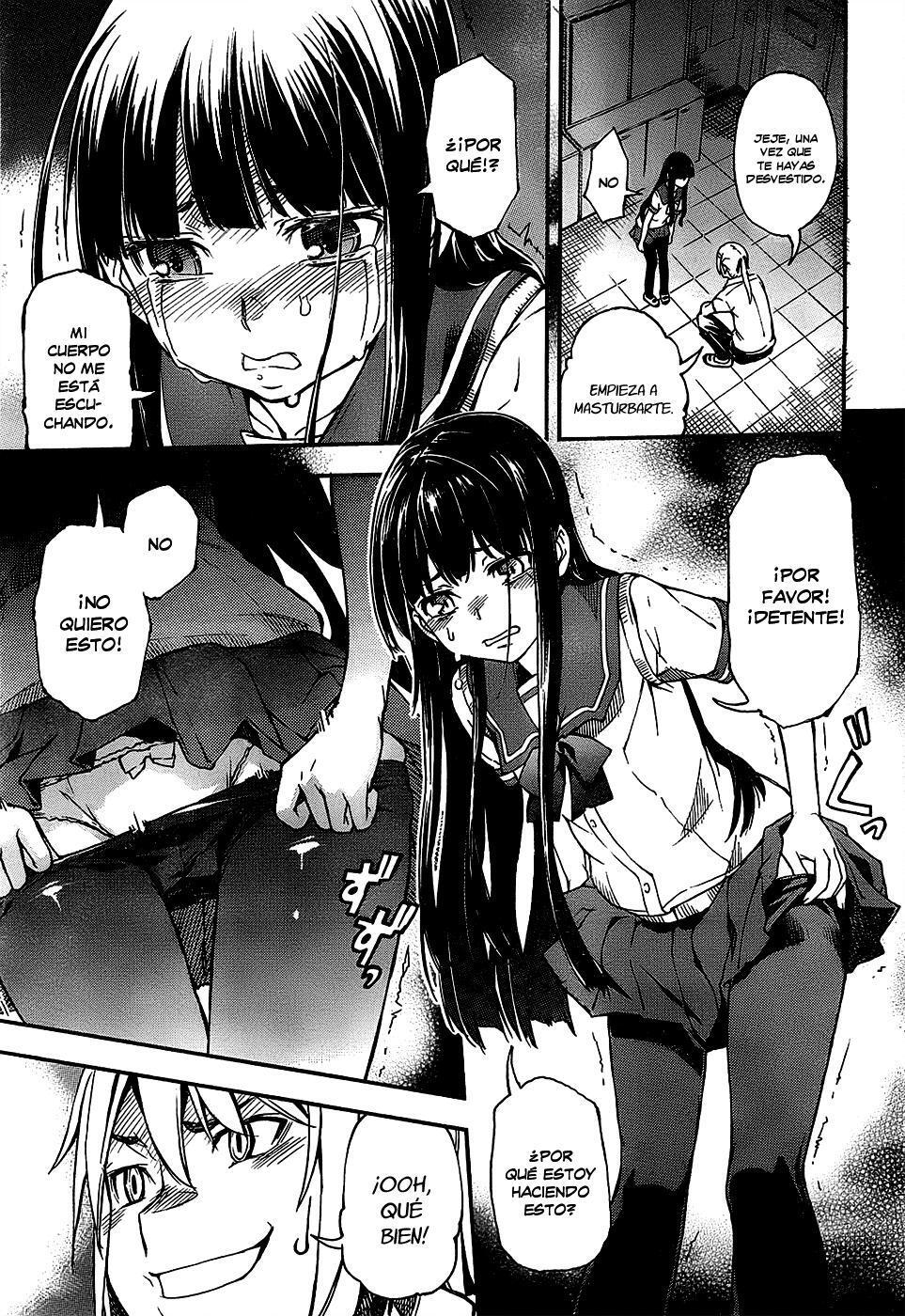 Capitulo 1 page 55