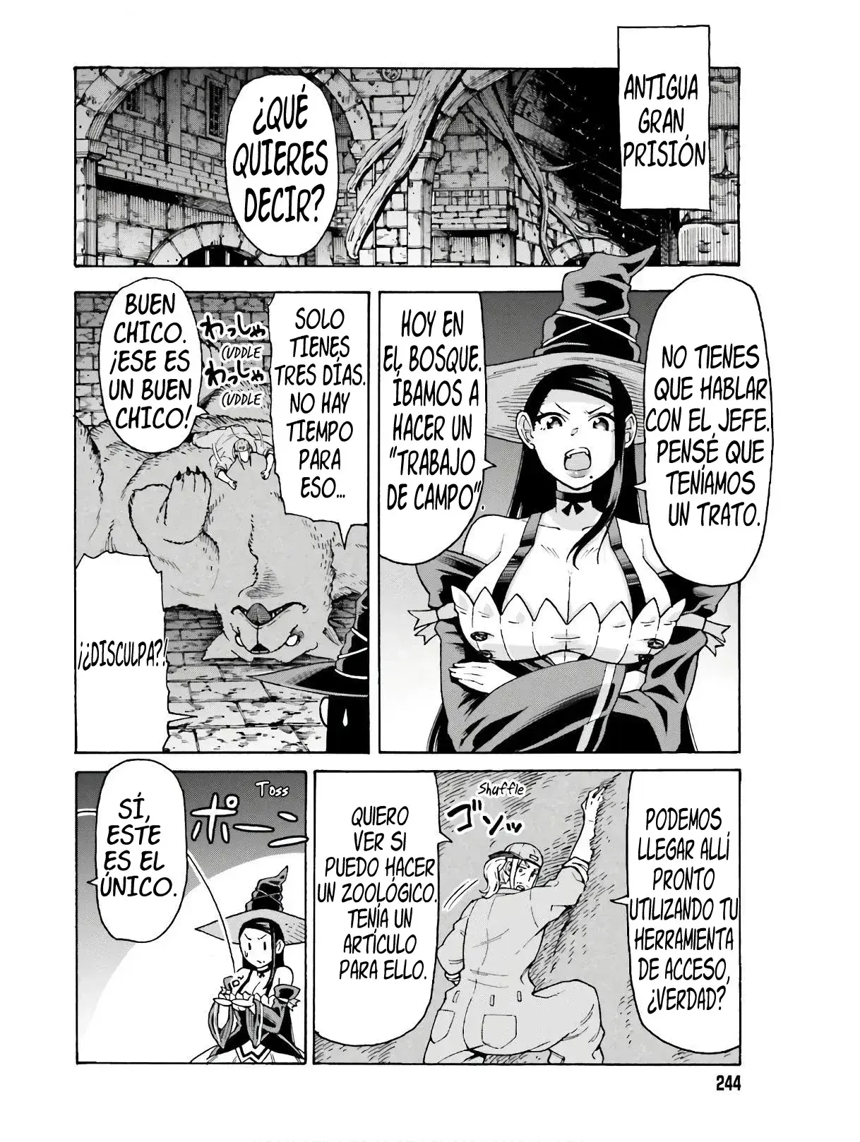Capitulo 5 page 2