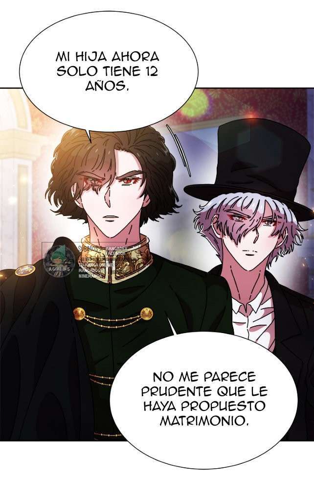 Capitulo 94 page 11