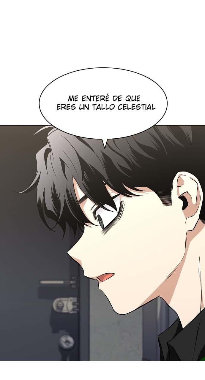 Capitulo 61 page 50