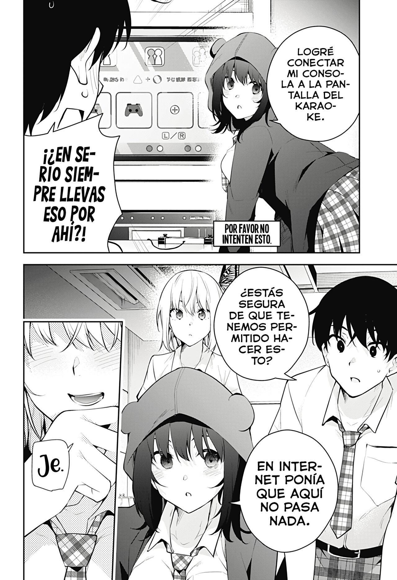 Capitulo 13 page 17