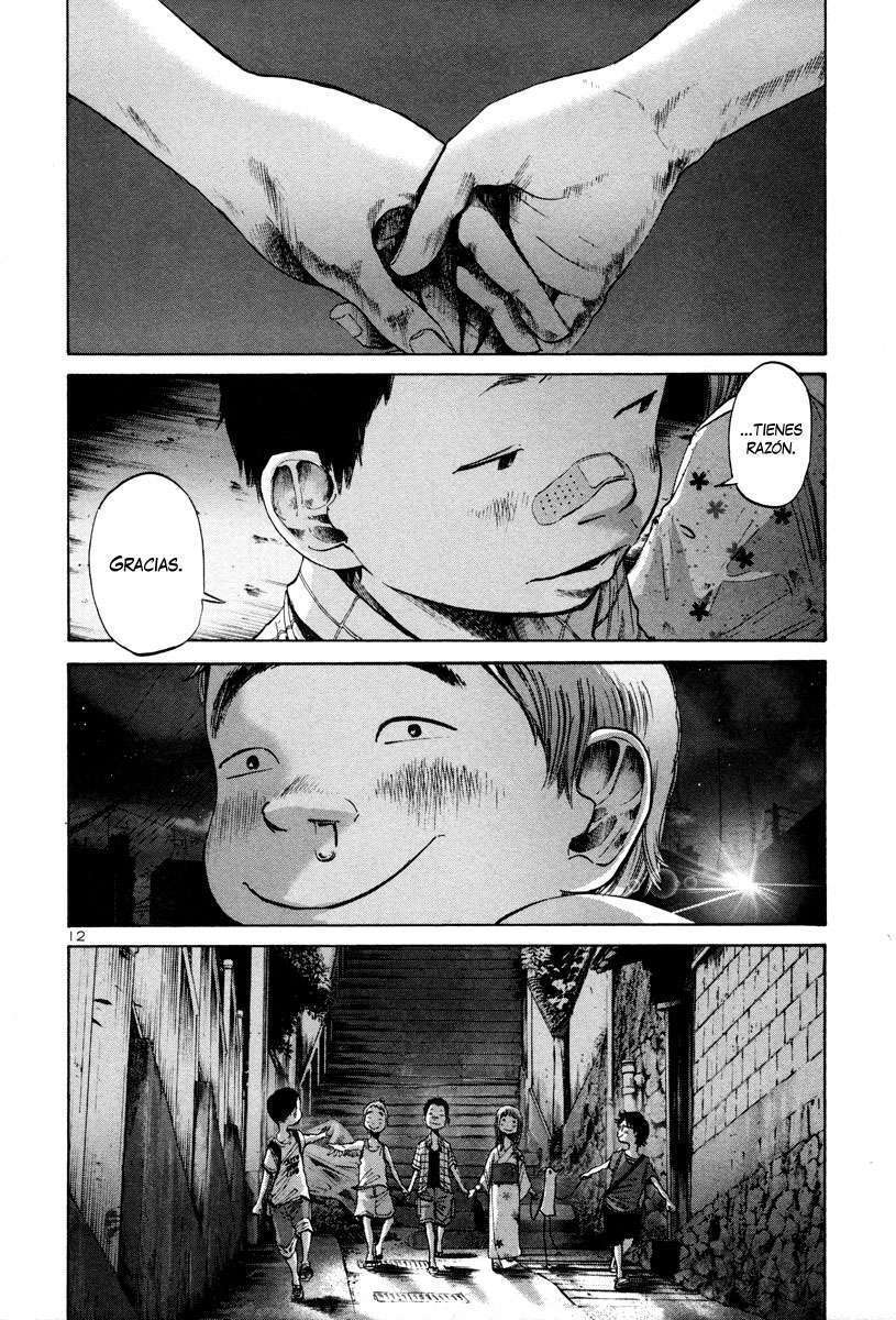 Capitulo 17 page 14
