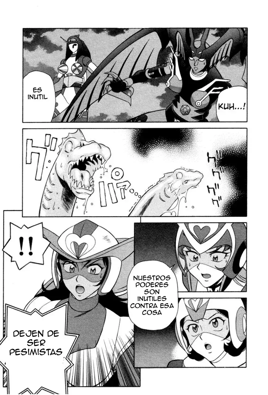 Capitulo 27 page 21