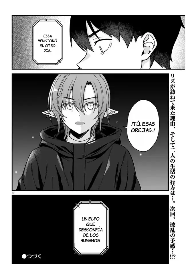 Capitulo 5.20 page 19
